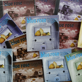 Nuggets-Aktions-Paket 4