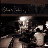 Disclose