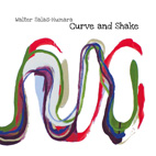 Curve & Shake
