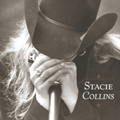 Stacie Collins
