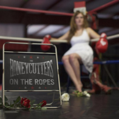 On The Ropes