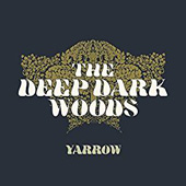 Yarrow
