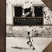 Cover Stories - 10 Years Of The Story - An Album To Benefit War Child