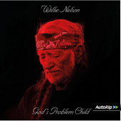 God's Problem Child
