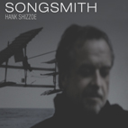 Songsmith