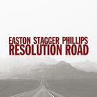 Resolution Road