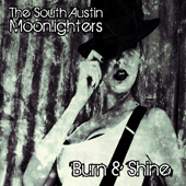 Burn & Shine