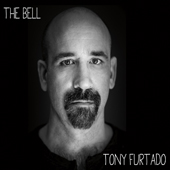 The Bell