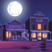 Blue Rose Collection 20