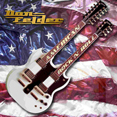 American Rock'n'Roll
