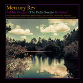 Bobbie Gentry's The Delta Sweete Revisited