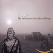 The Deliverance Of Marlowe Billings