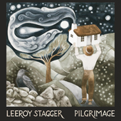 Pilgrimage
