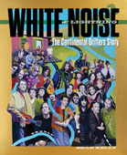 White Noise & Lightning: The Continental Drifters Story