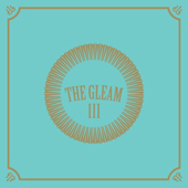 Third Gleam