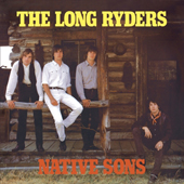 Native Sons (Expanded Edition)