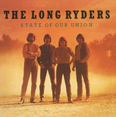 State Of The Union (Expanded+Remastered)