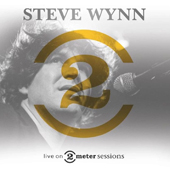 live on 2 meter sessions