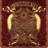 Sunshine (Live In 2024)