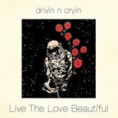 Live The Love Beautiful