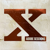 Adobe Sessions (Anniversary Edition)