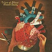 Work Of Heart