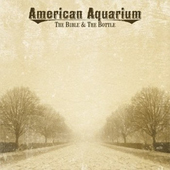 The Bible & The Bottle