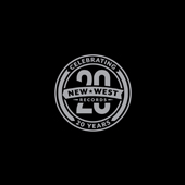 New West Records 20th Anniversary
