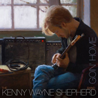 Goin' Home (Deluxe Edition + 3 Bonustracks)