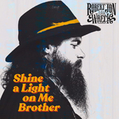 Shine A Light On Me, Brother