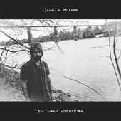 The Great Unknowing