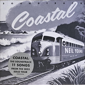 Coastal: The Soundtrack