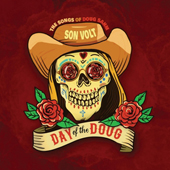 Day Of The Doug - The Songs Of Doug Sahm