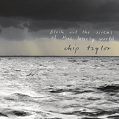 Block Out The Sirens Of This Lonely World