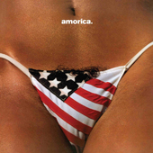 Amorica (30th Anniversary Edition)