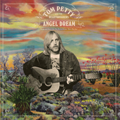 Angel Dream (Songs From The Motion Picture 'She's The One')